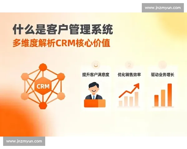 以客户价值驱动的全渠道协同销售增长实战新策略落地方法论与案例解析