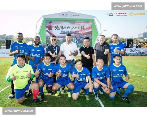 体育项目加盟创业新机遇打造多元盈利增长模式探索品牌升级发展