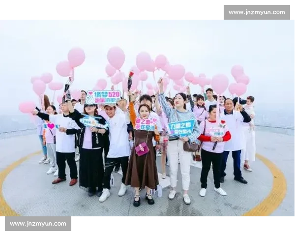 以体育行业为核心的品牌营销创新路径与价值增长策略探索实践研究 以体育行业为核心的品牌营销创新路径与价值增长策略探索实践研究