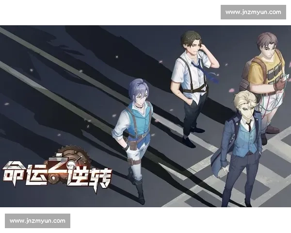 补时绝杀点燃全场激情逆转命运的巅峰终极对决之夜书写传奇荣耀时刻