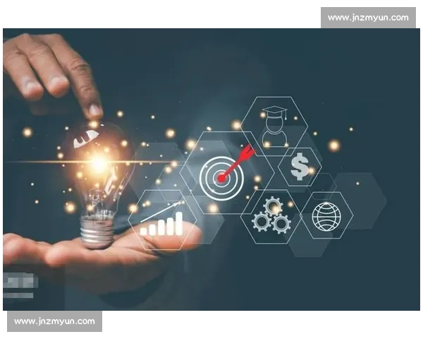 租借经济时代下的资源共享与城市发展新机遇模式创新与风险挑战探 租借经济时代下的资源共享与城市发展新机遇模式创新与风险挑战探