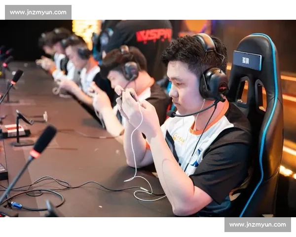 美洲杯激情燃烧见证南美足球巅峰荣耀对决盛宴时代传奇再启航程