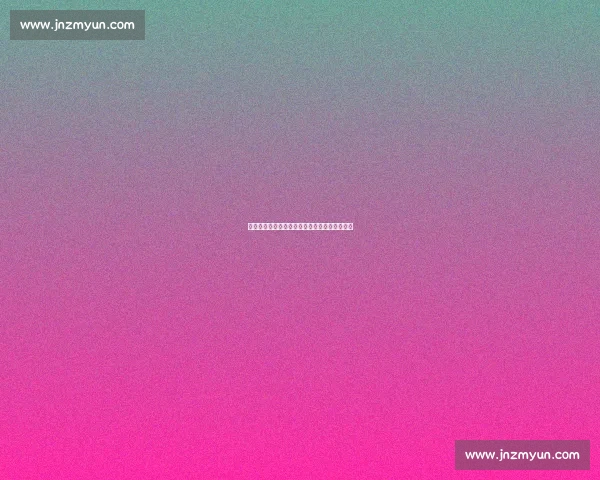 三分球命中率提升技巧分析与球队战术应用探讨