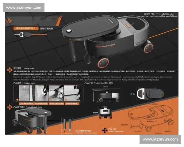 围绕奖金池设计的创新策略如何提升赛事吸引力与参与度