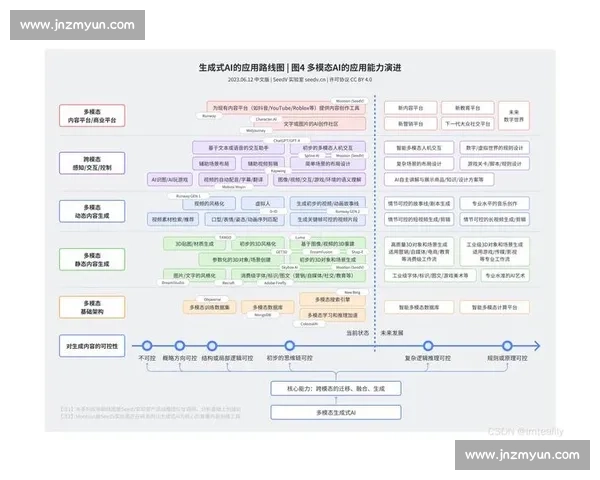 关键时刻的决策与行动如何影响个人与社会发展的全景解析 关键时刻的决策与行动如何影响个人与社会发展的全景解析