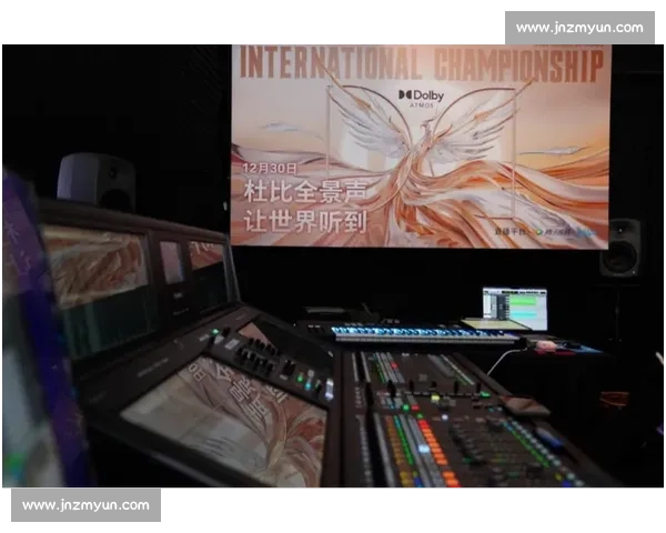 狂热球迷的热血岁月与赛场激情全景解析