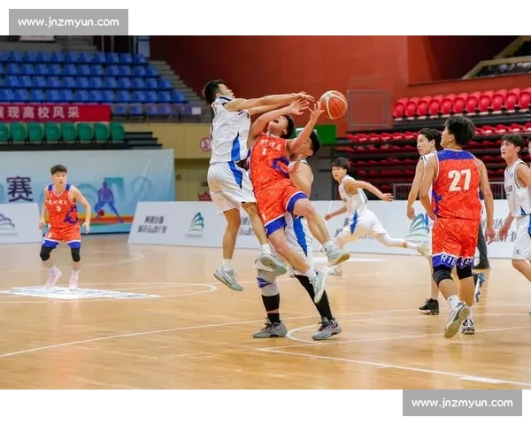 重大体育赛事对城市经济社会发展产生深远影响分析